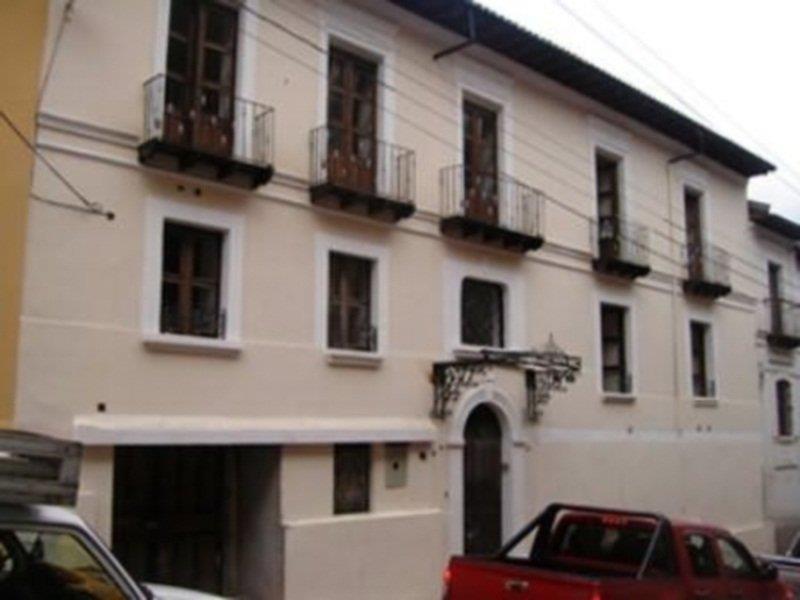 Hotel Nelisse Bucureşti Ngoại thất bức ảnh