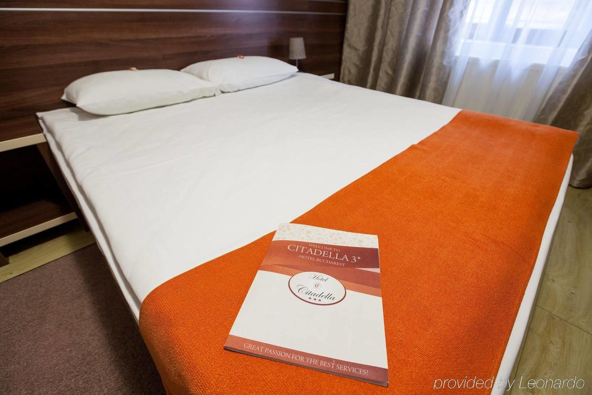 Hotel Nelisse Bucureşti Ngoại thất bức ảnh